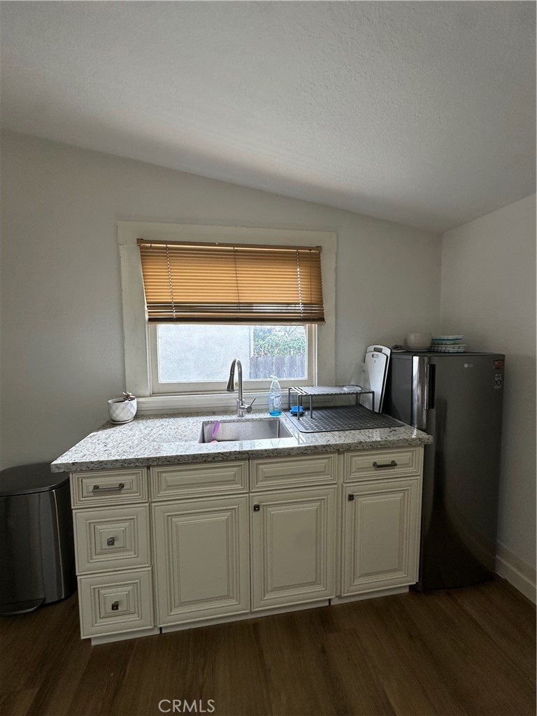 615 15th Street Property Photo 20