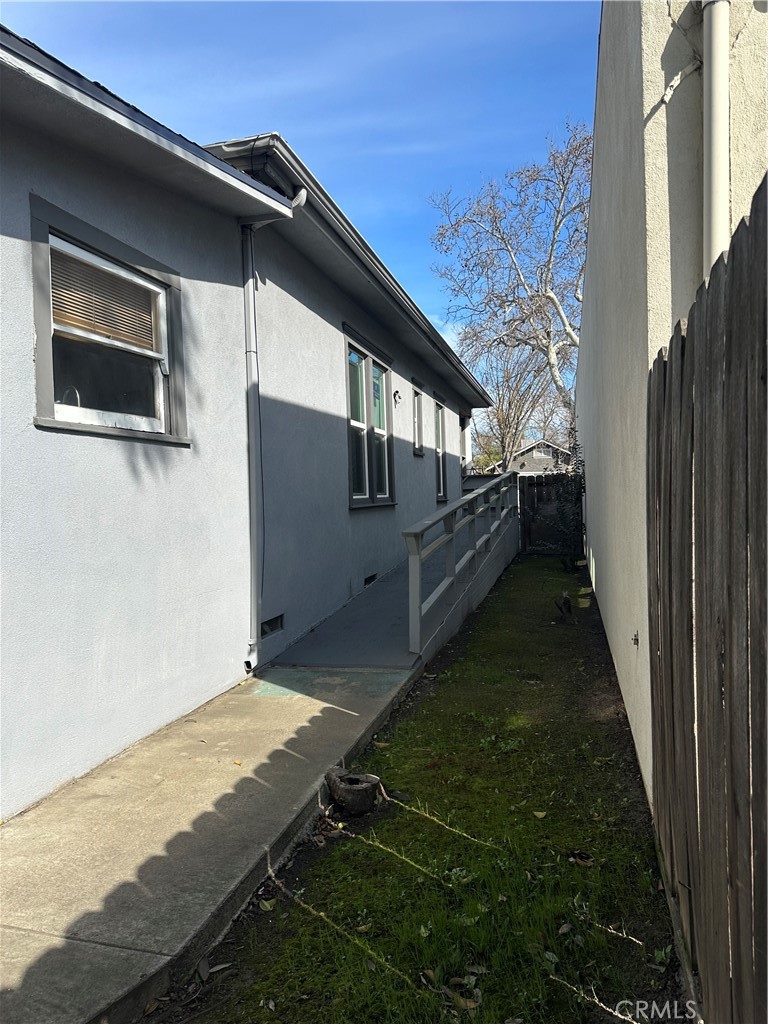 615 15th Street Property Photo 21