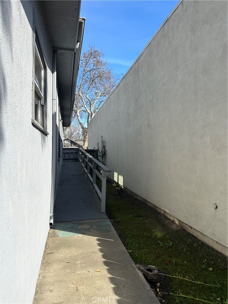 615 15th Street Property Photo 22