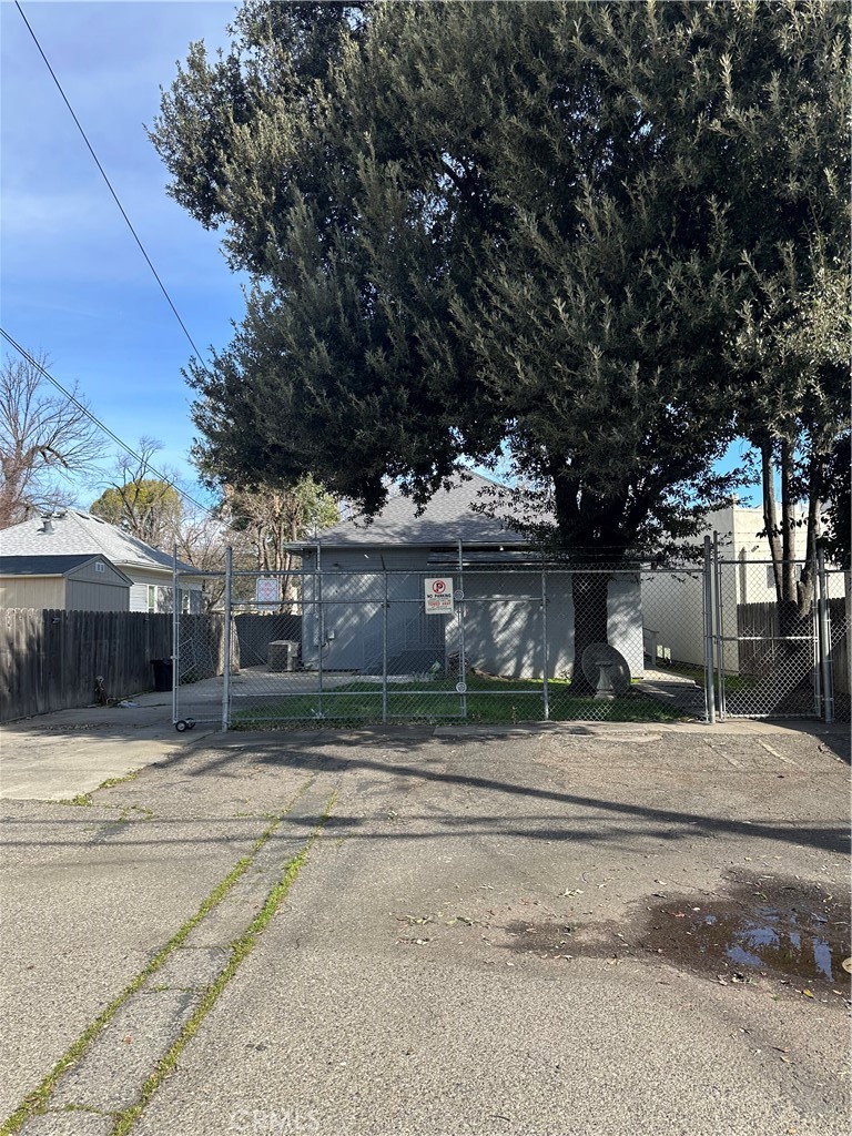 615 15th Street Property Photo 24