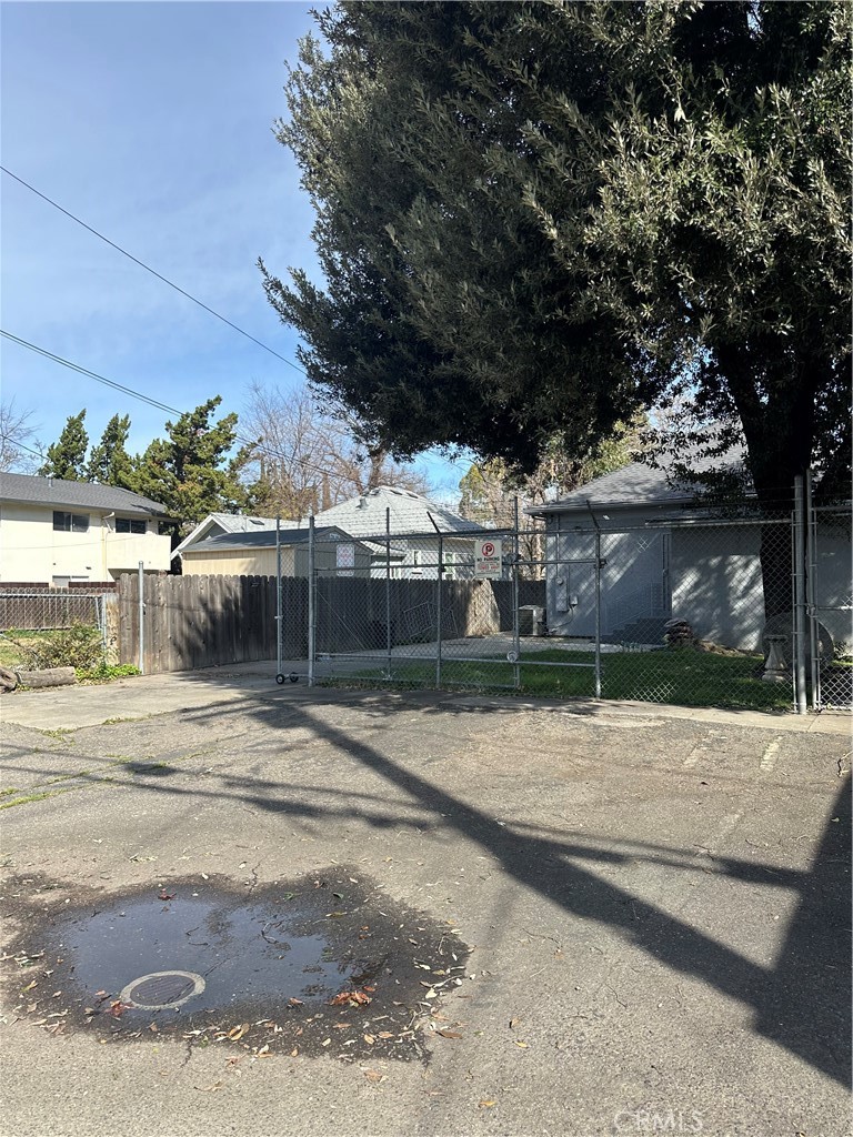 615 15th Street Property Photo 25