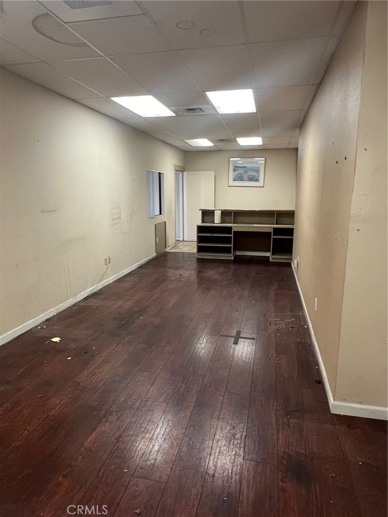 2120 Wardrobe Avenue Property Photo 15