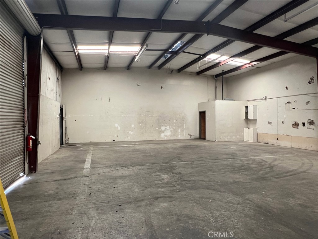 2120 Wardrobe Avenue Property Photo 17
