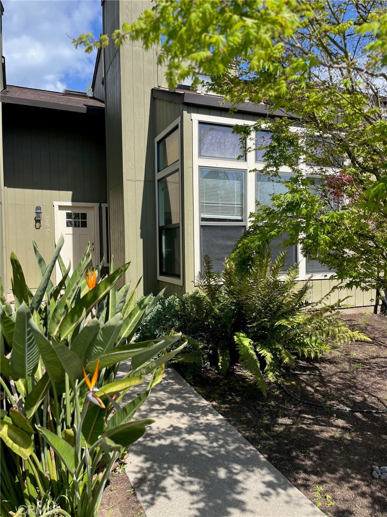2769 Subec Lane Property Photo