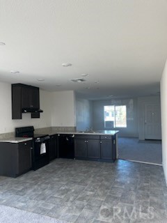 319 Arpent Court Property Photo