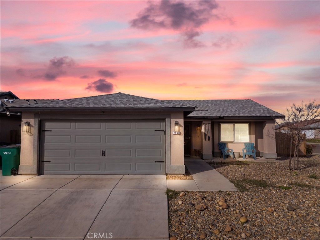 7408 Pintail Court Property Photo