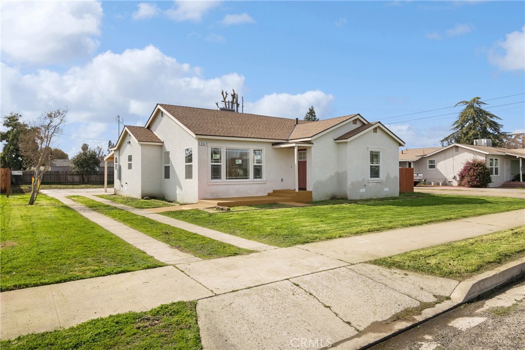 515 N 2nd Street Property Photo