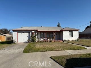 469 Cedar Avenue Property Photo