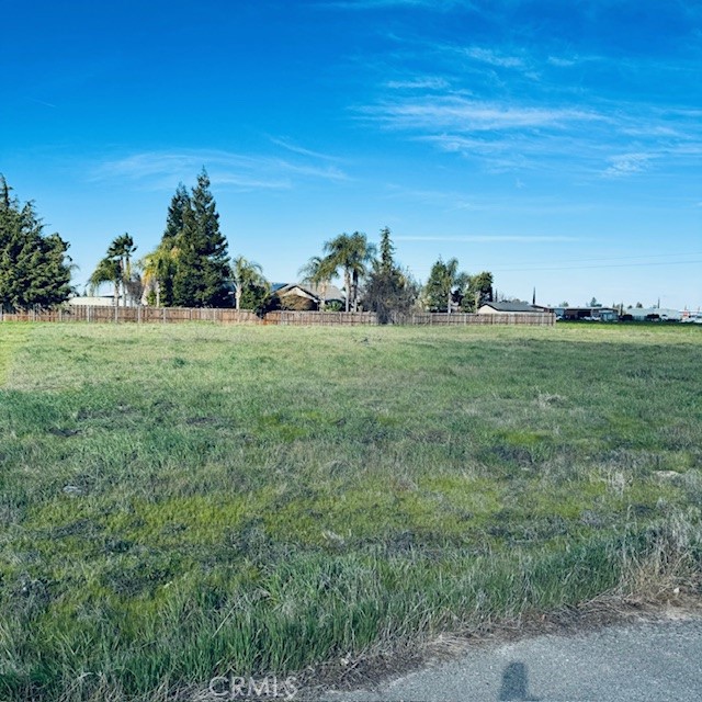 6972 Gertrude Avenue Property Photo