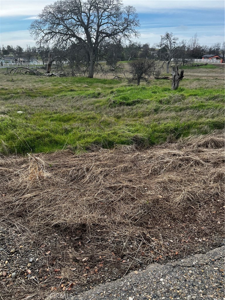 0 Josefina Way Property Photo