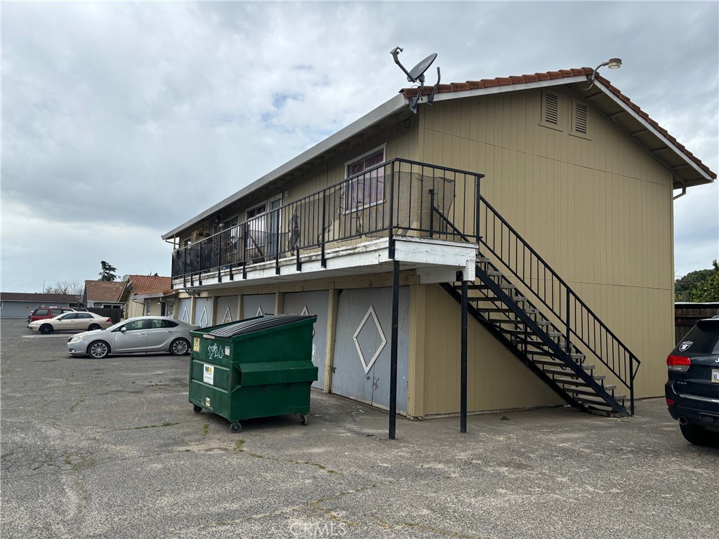 6777 California Street Property Photo
