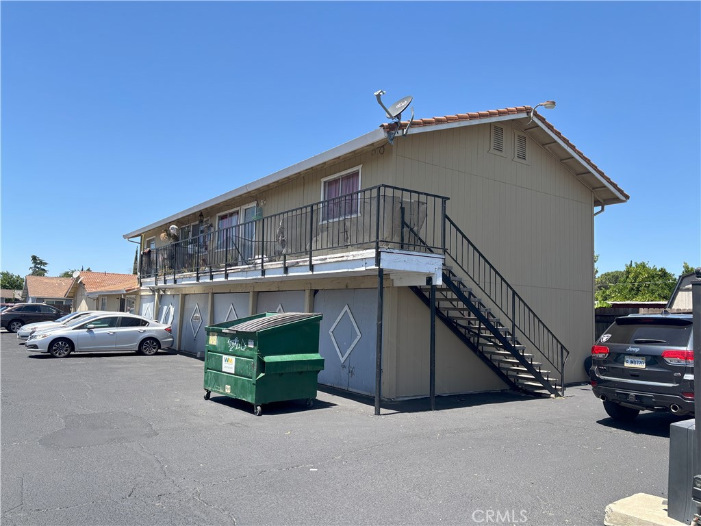 6777 California Street Property Photo 1