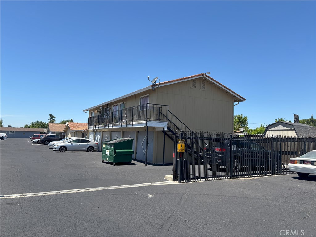 6777 California Street Property Photo 2