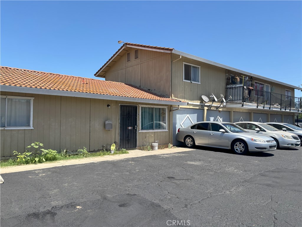6777 California Street Property Photo 3