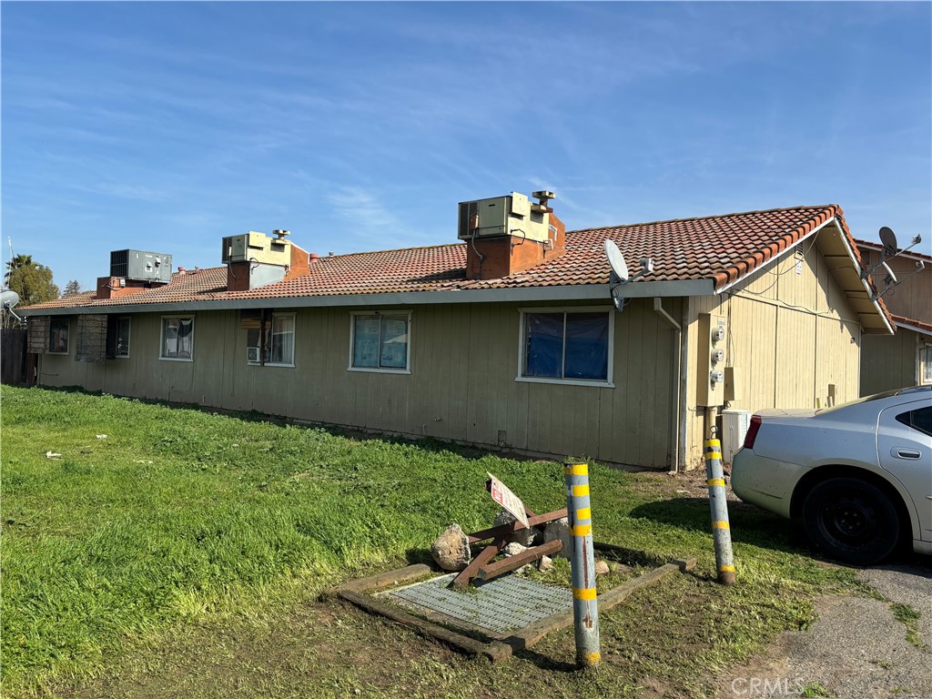 6777 California Street Property Photo 5
