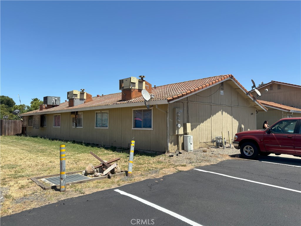6777 California Street Property Photo 6