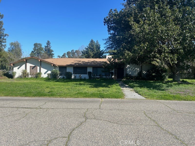 5550 Celestial Drive Property Photo