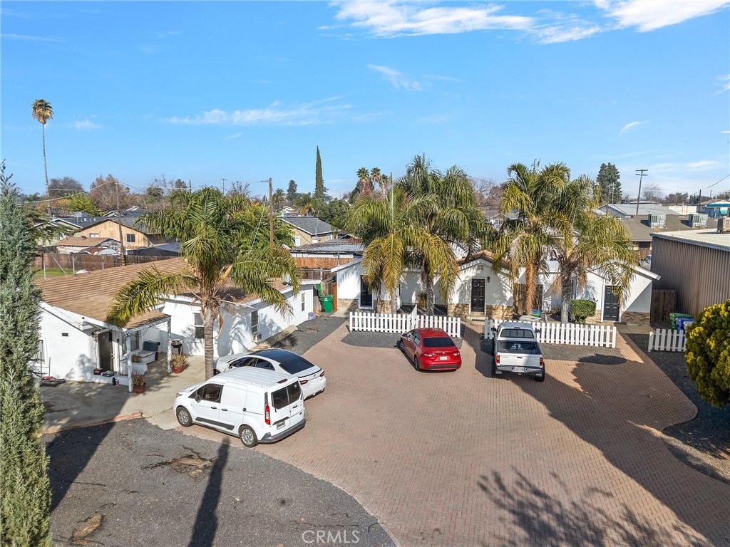 1737 Atwater Boulevard Property Photo