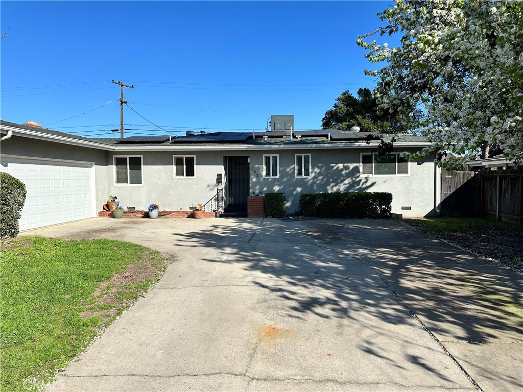 153 Dorothy Way Property Photo