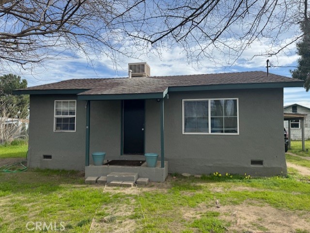6910 Chestnut Lane Property Photo