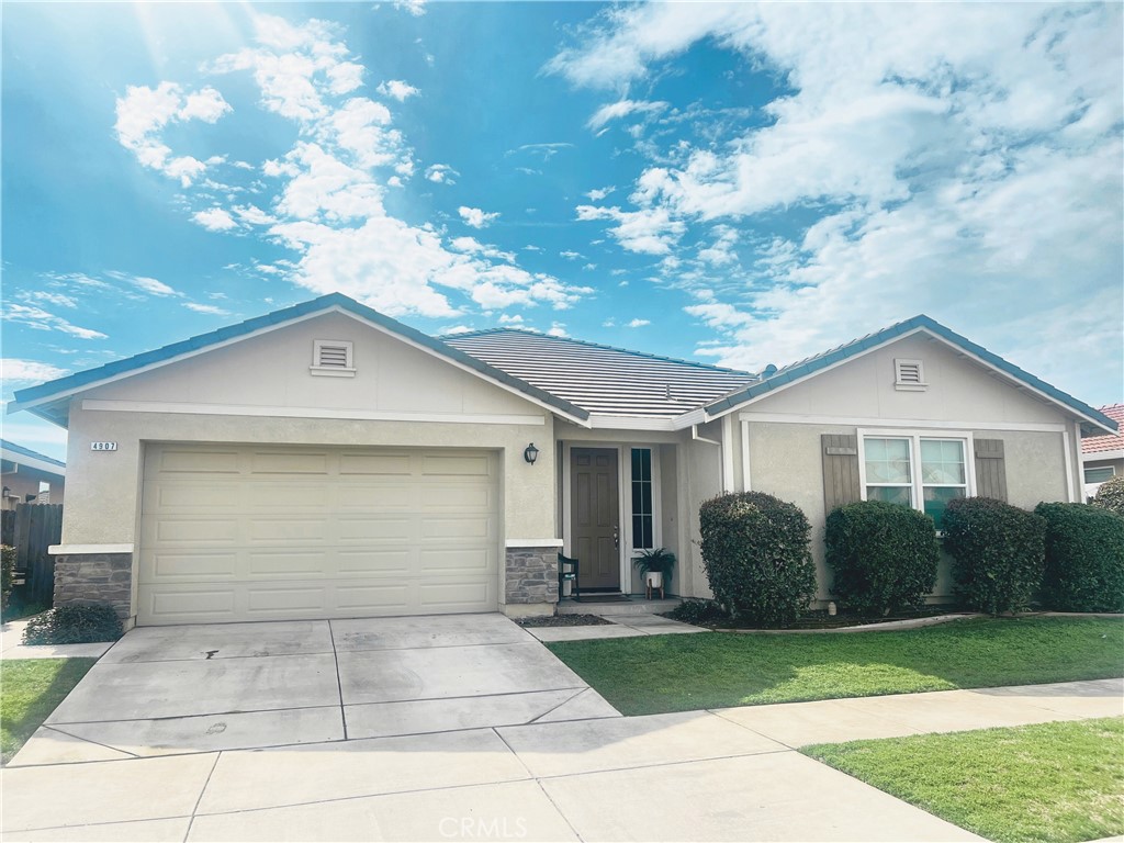 4907 Durant Way