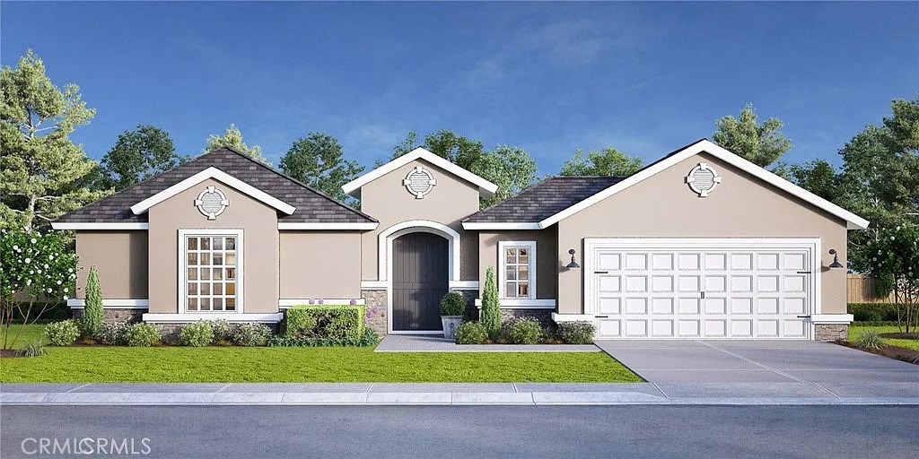 141 Jeanna Court Property Photo