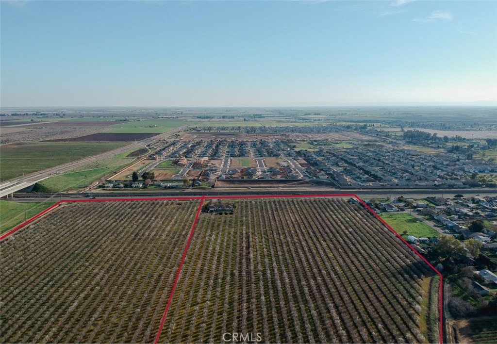 3370 E State Highway 140 Property Photo 12
