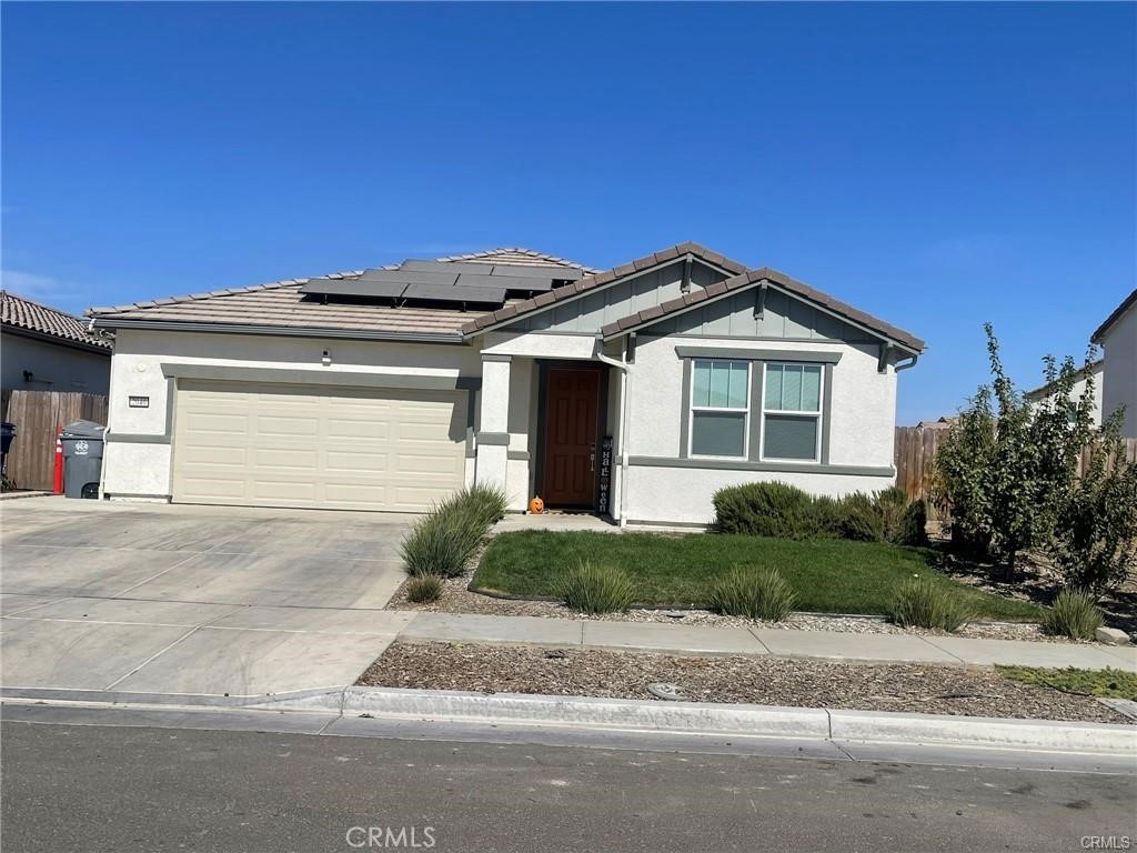 2040 Edwards Street Property Photo