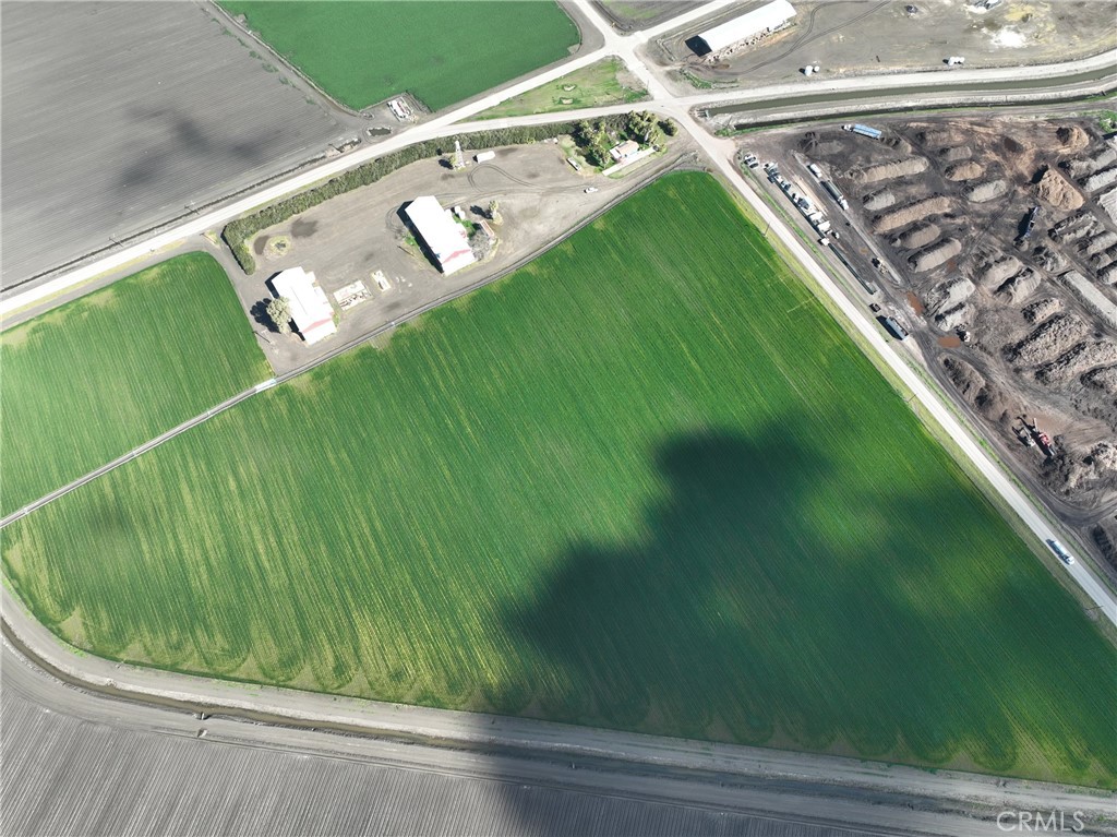 13051 Carlucci Road Property Photo 4