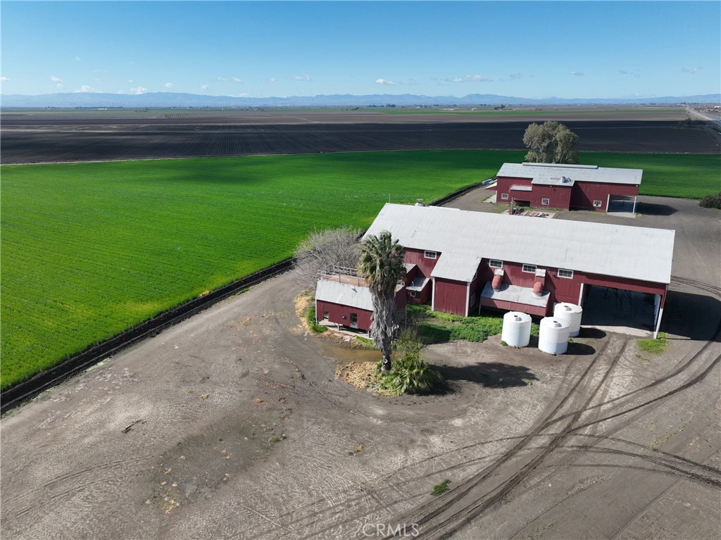 13051 Carlucci Road Property Photo 5