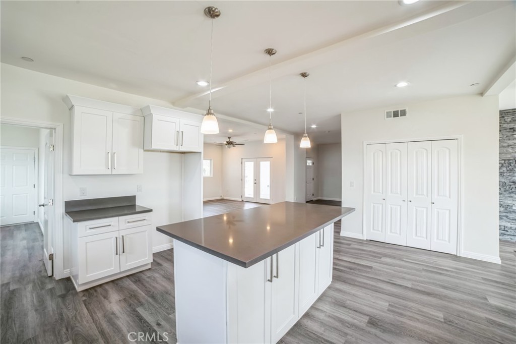 16015 Ceres Avenue Property Photo 6