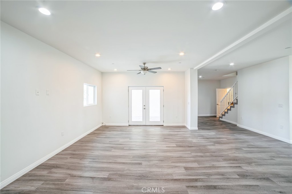 16015 Ceres Avenue Property Photo 7