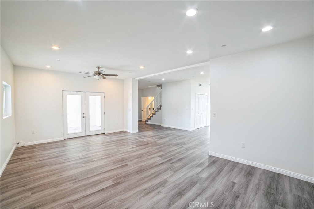 16015 Ceres Avenue Property Photo 8