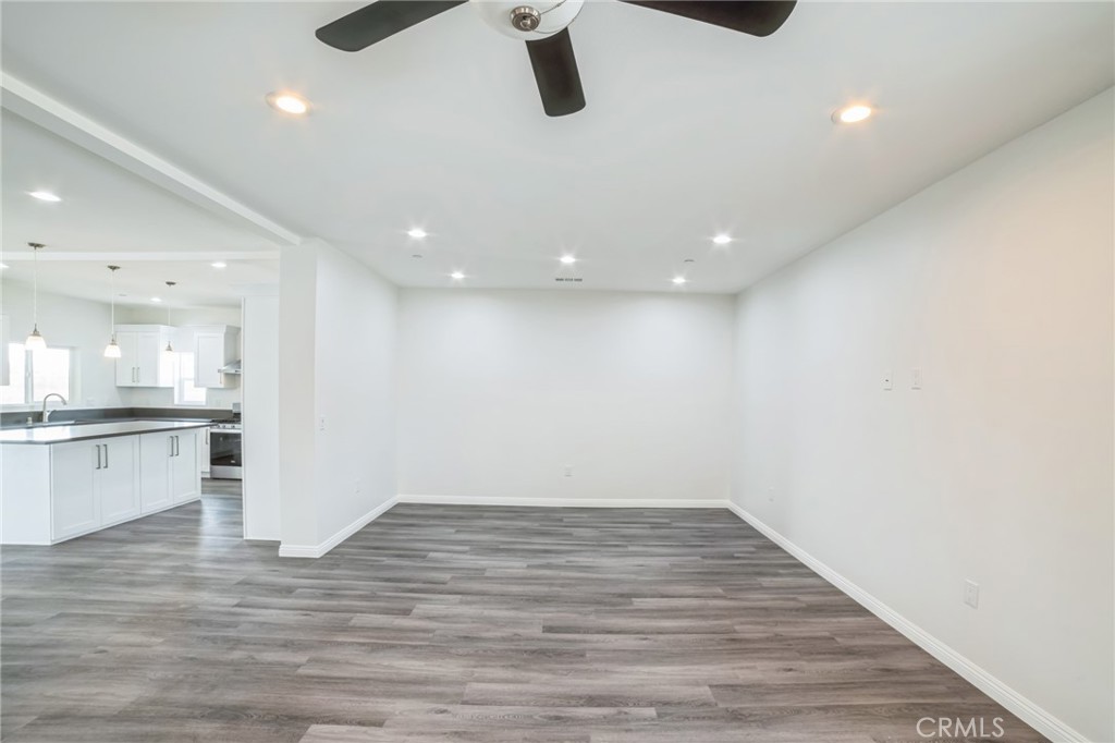 16015 Ceres Avenue Property Photo 9