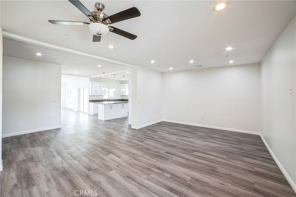 16015 Ceres Avenue Property Photo 10