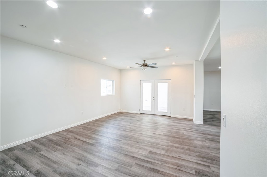 16015 Ceres Avenue Property Photo 11