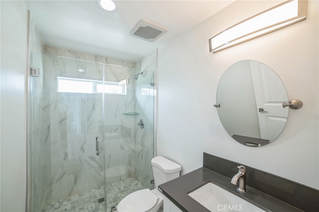 16015 Ceres Avenue Property Photo 12