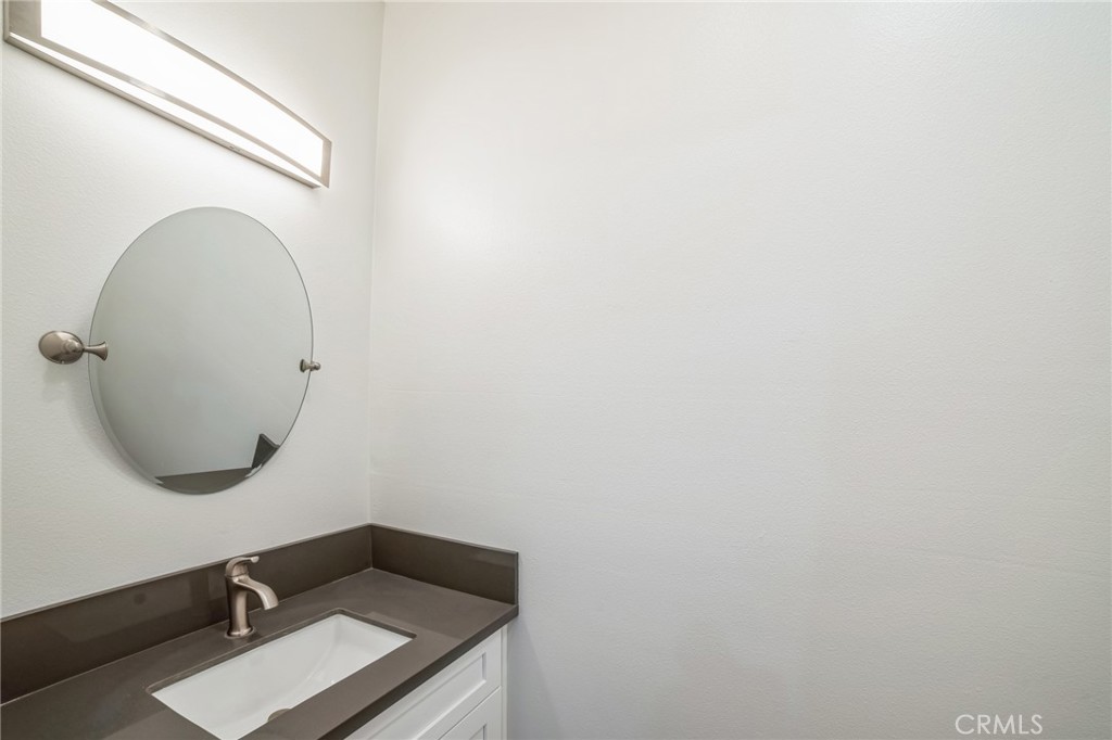 16015 Ceres Avenue Property Photo 13