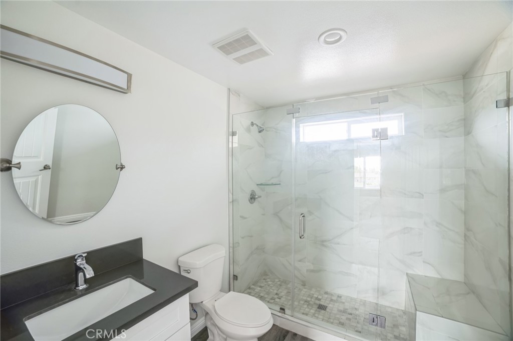 16015 Ceres Avenue Property Photo 15