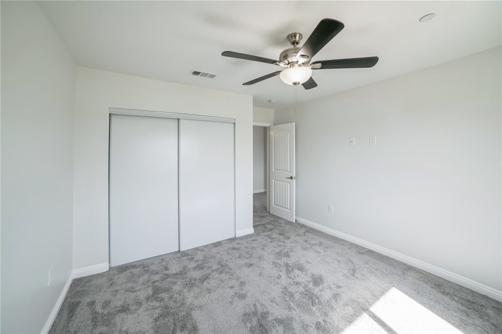 16015 Ceres Avenue Property Photo 16