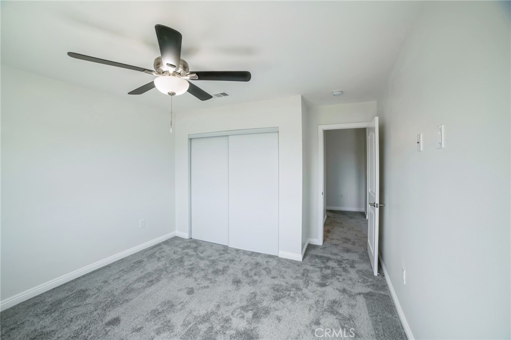 16015 Ceres Avenue Property Photo 17