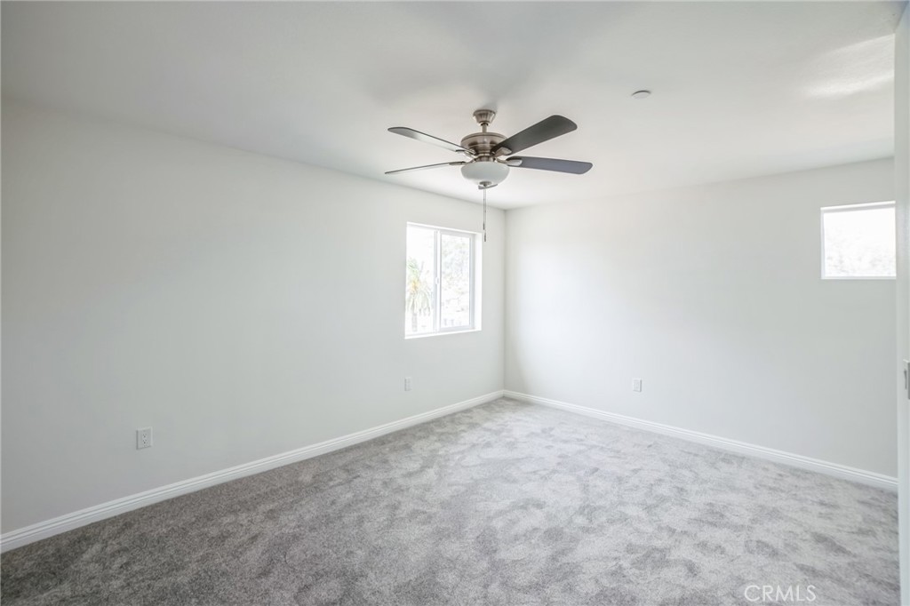 16015 Ceres Avenue Property Photo 18