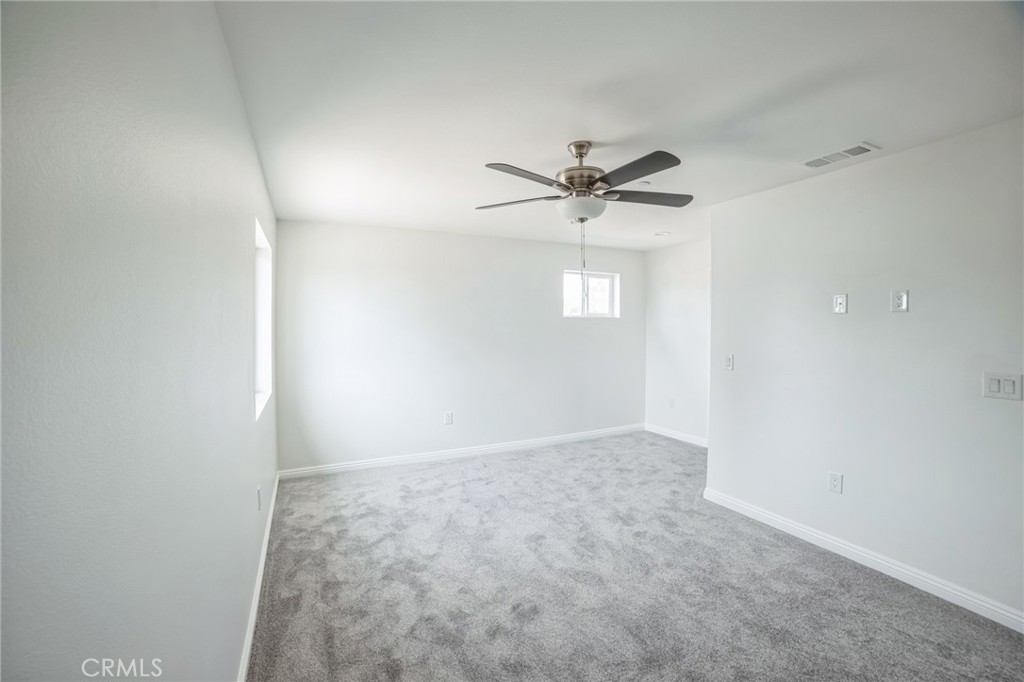 16015 Ceres Avenue Property Photo 19