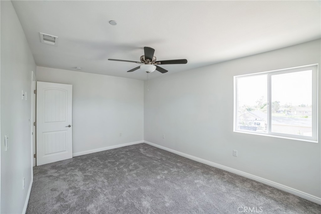 16015 Ceres Avenue Property Photo 21