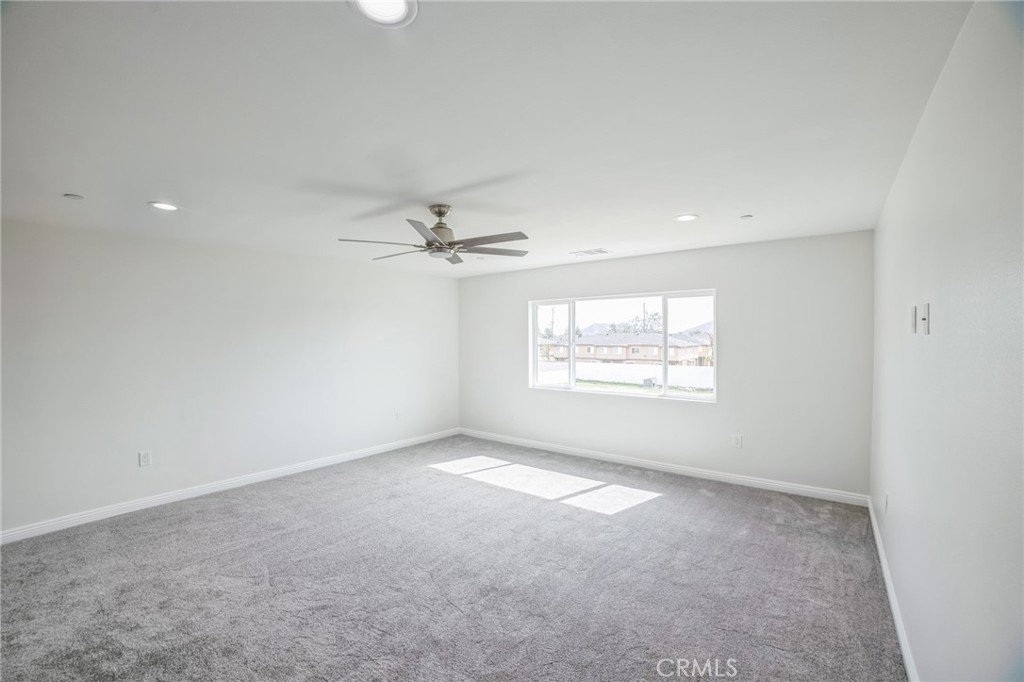 16015 Ceres Avenue Property Photo 22