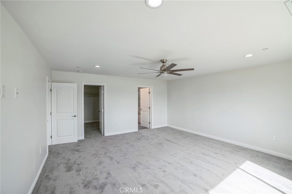 16015 Ceres Avenue Property Photo 23