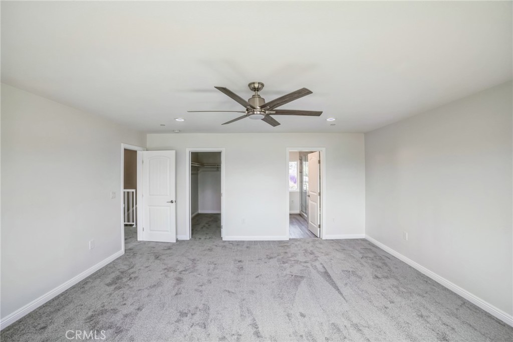 16015 Ceres Avenue Property Photo 24