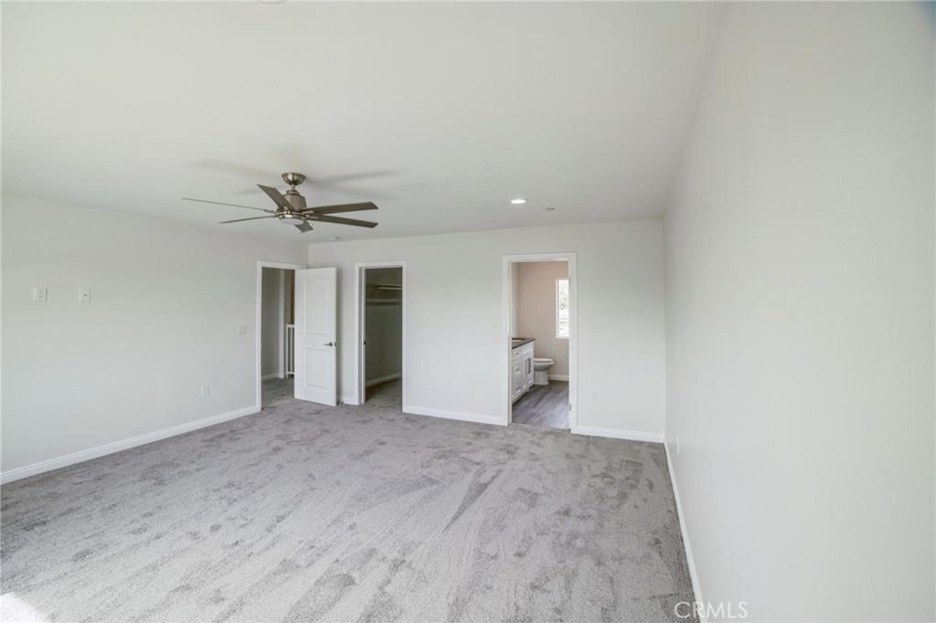 16015 Ceres Avenue Property Photo 25