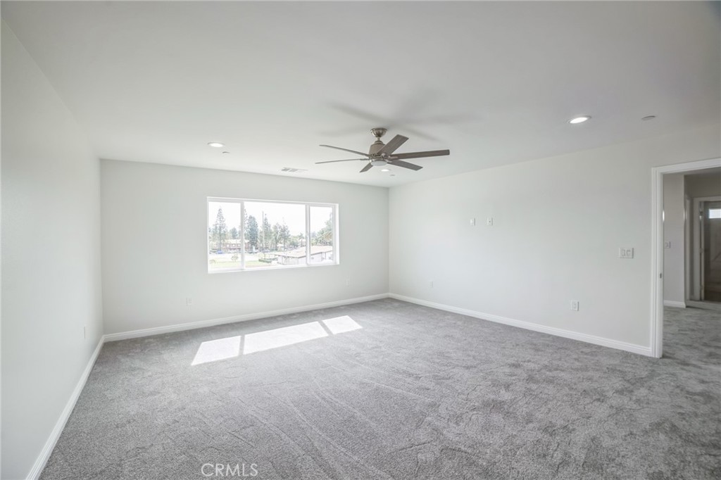 16015 Ceres Avenue Property Photo 26