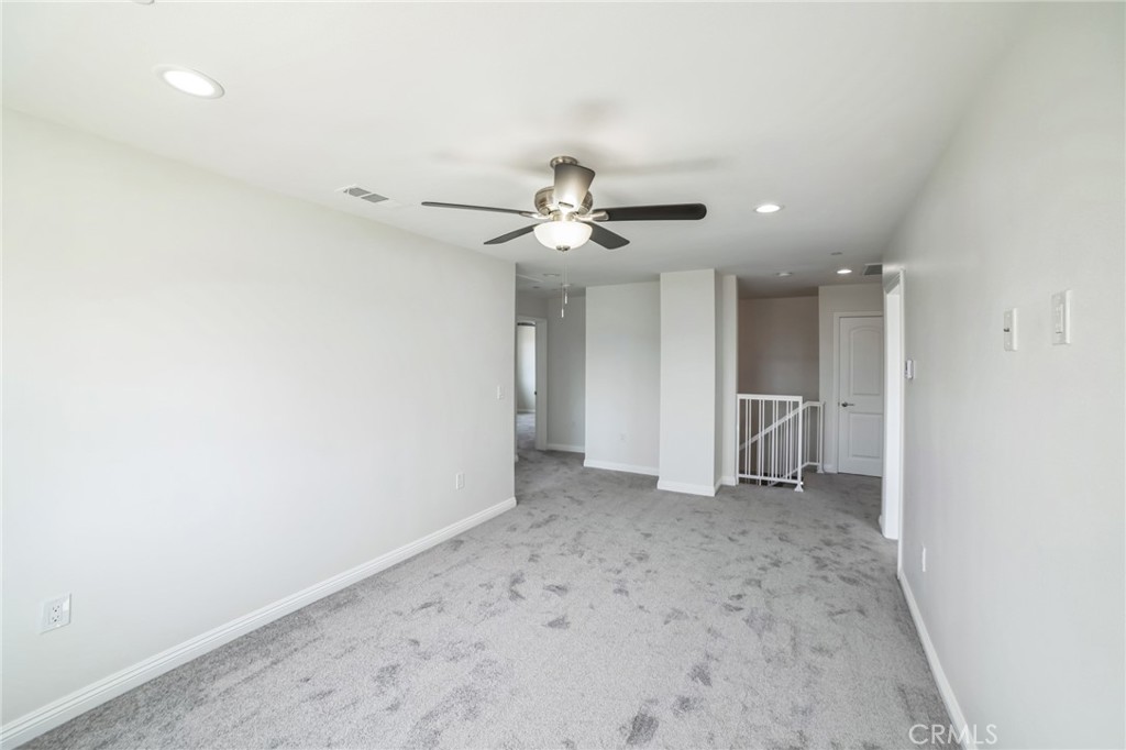 16015 Ceres Avenue Property Photo 28